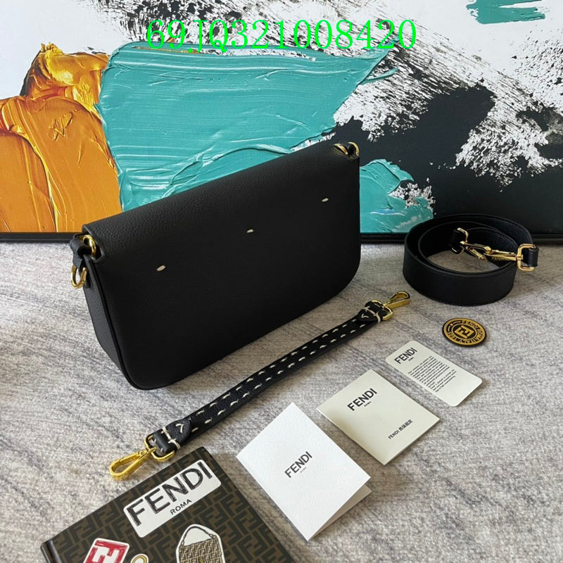 Glami - FDE Bags - 1321