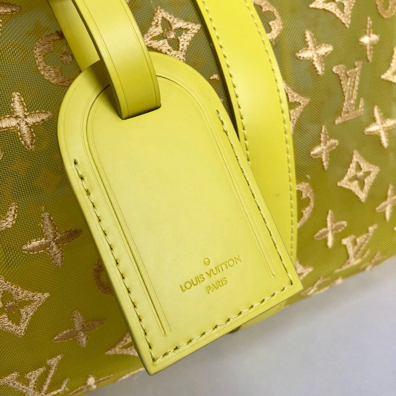 Glami-is - LOV Travel Bags - 114