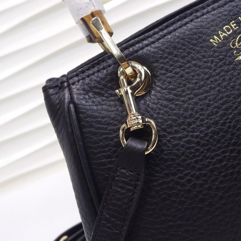 GlamI - GCI Bags - 1273