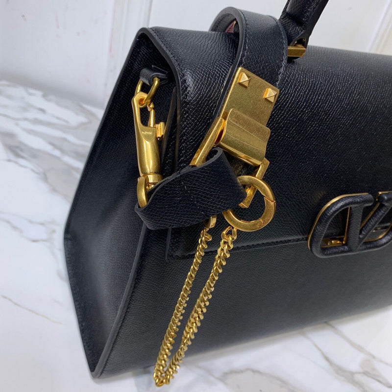 Glami-i - VEL Lady Bags - 193