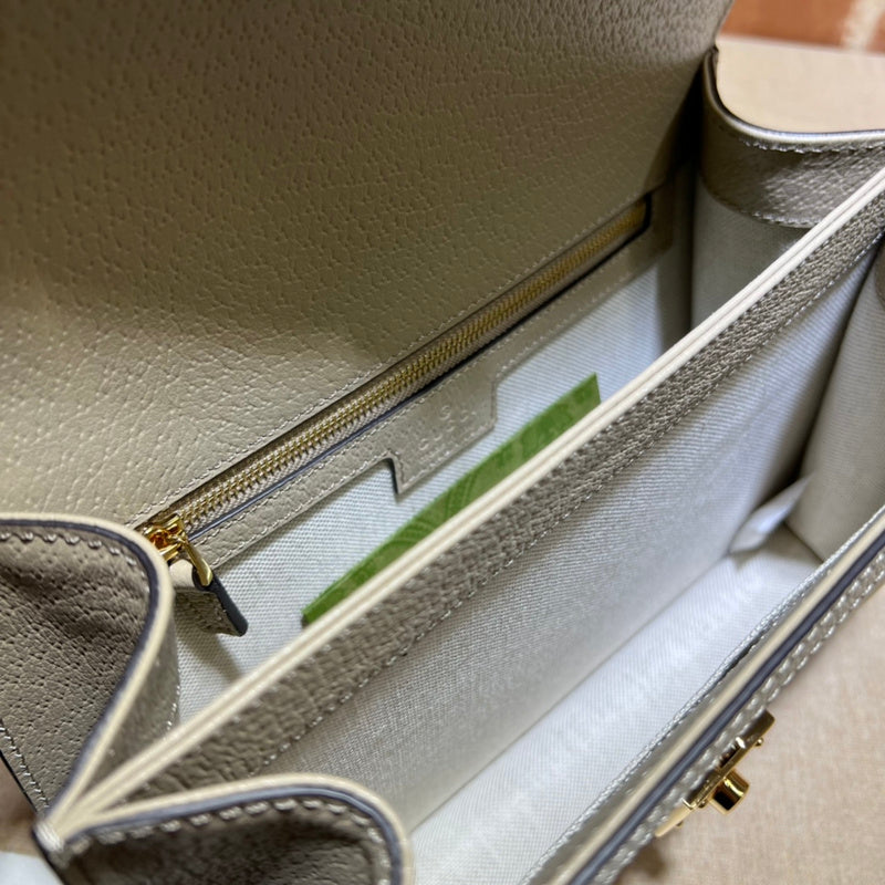 Glami Fashion - GCI Bags - 12953