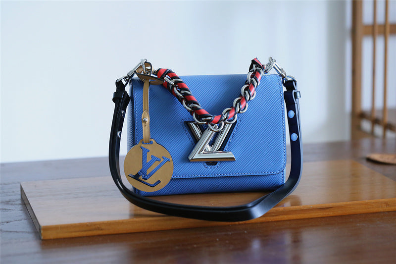 Glami Fashion Lu-Vi bags - 8487