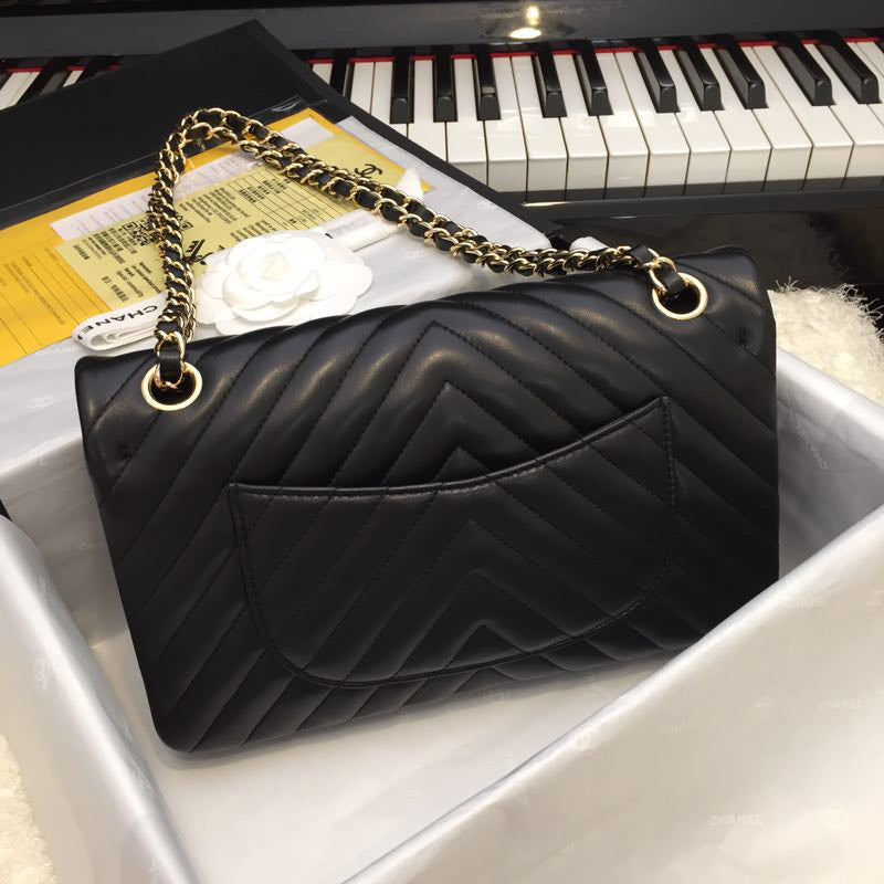 Satchel Bags - CLN Bags - 1139