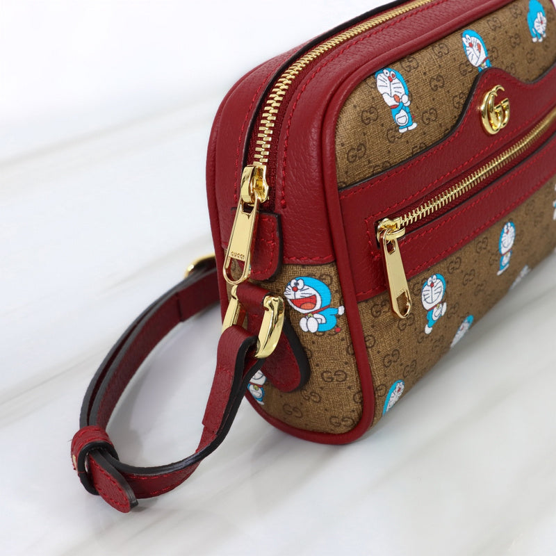 Glami-i GUKI Women Bags - 841