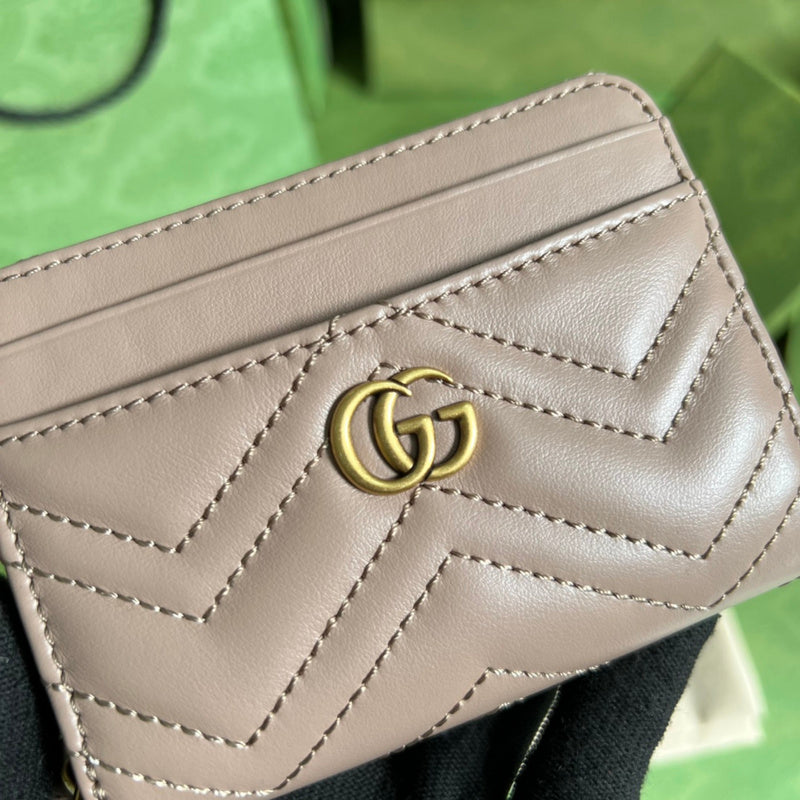 Glami Fashion - GCI Bags - 13101