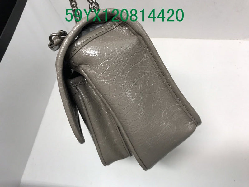 Glami - YLS Bags - 2181
