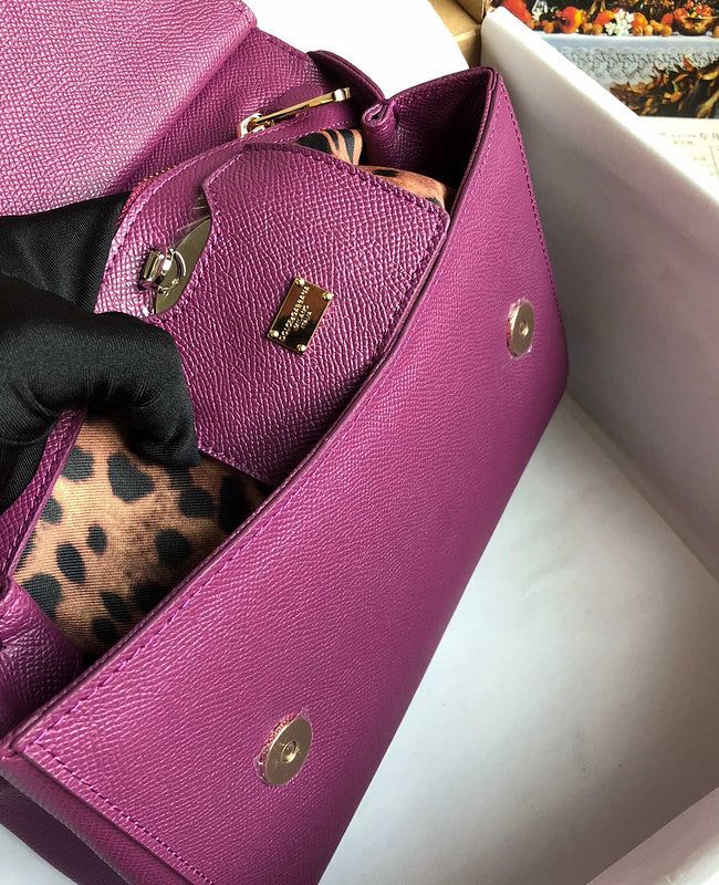 Glamy - DG bag - 514