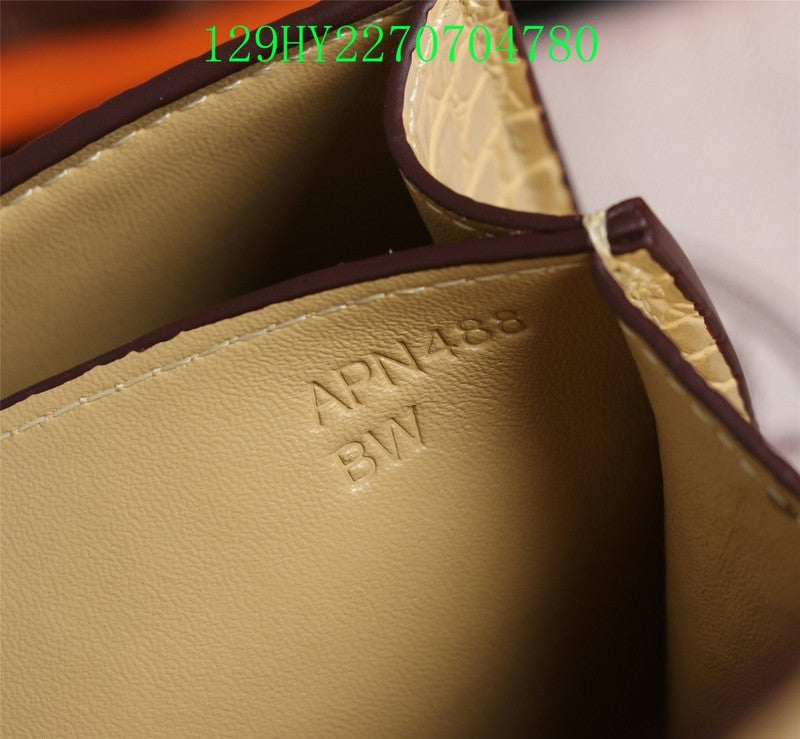 Glami - HMS Bags - 620