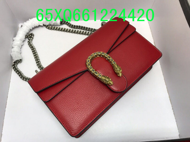 Glami Fashion - GCI Bags - 10700