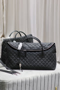 Glami Fashion - SLY Bags - 030