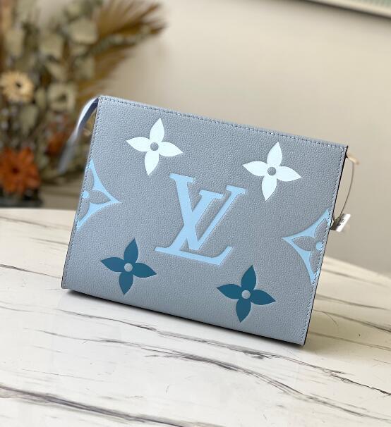 SAMC - Mix Wallets - 065