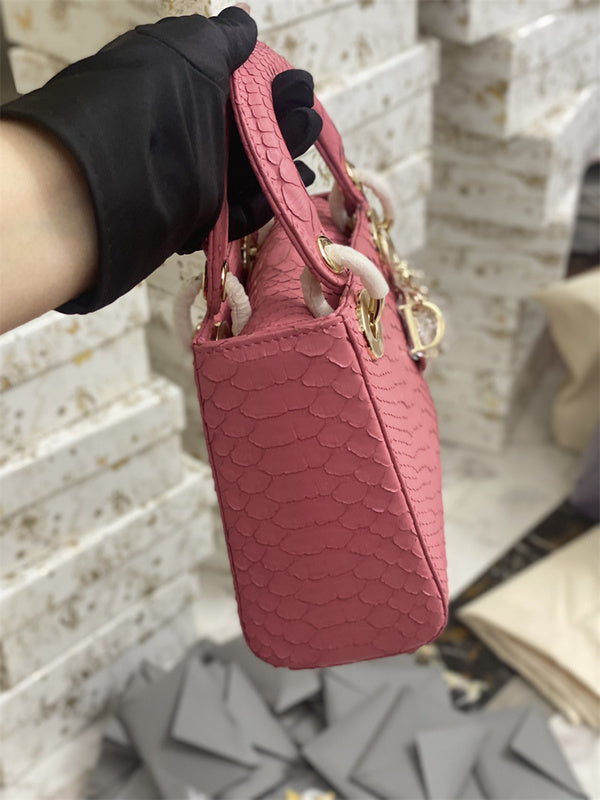 Glami- - DOR Bags - 030