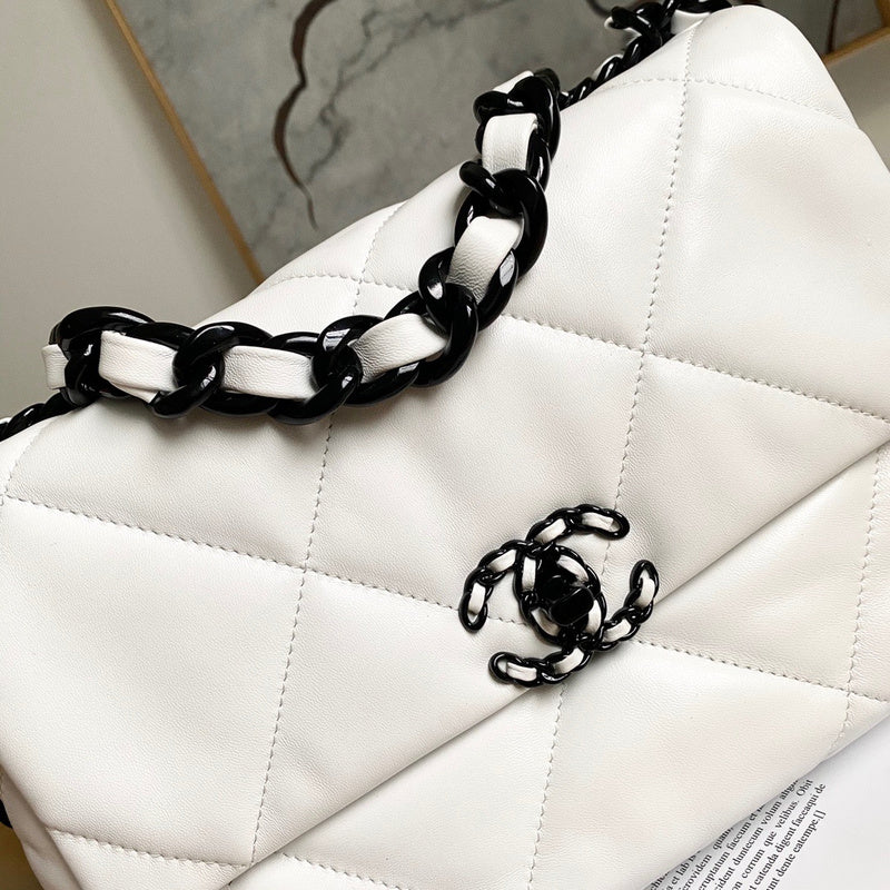 ELE - CHL Bags - 617