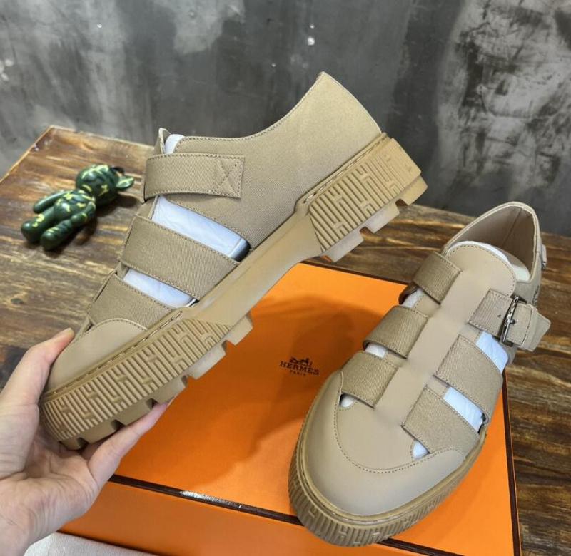 SAMC - HMS Women Shoes - 799