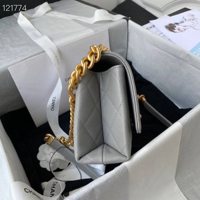 Glami - CHL Bags - 441