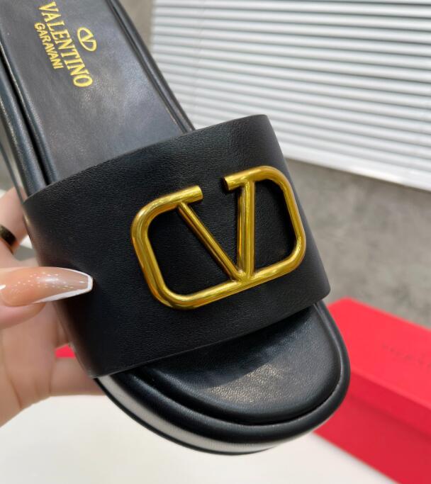 SAMC - VEL Women Shoes - 214