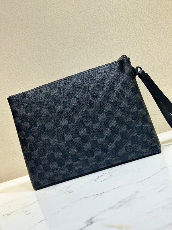 Glamy - LOV Bags - 433