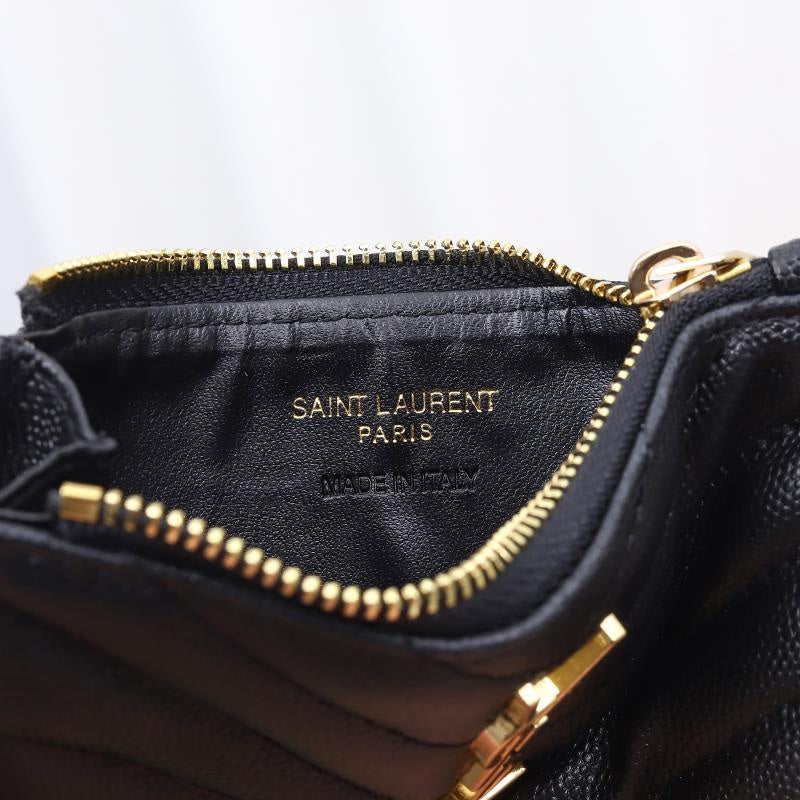 Satchel Bags - SLY Bags - 1020