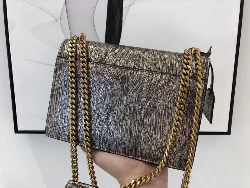 Glamy - YLS Bags - 1438