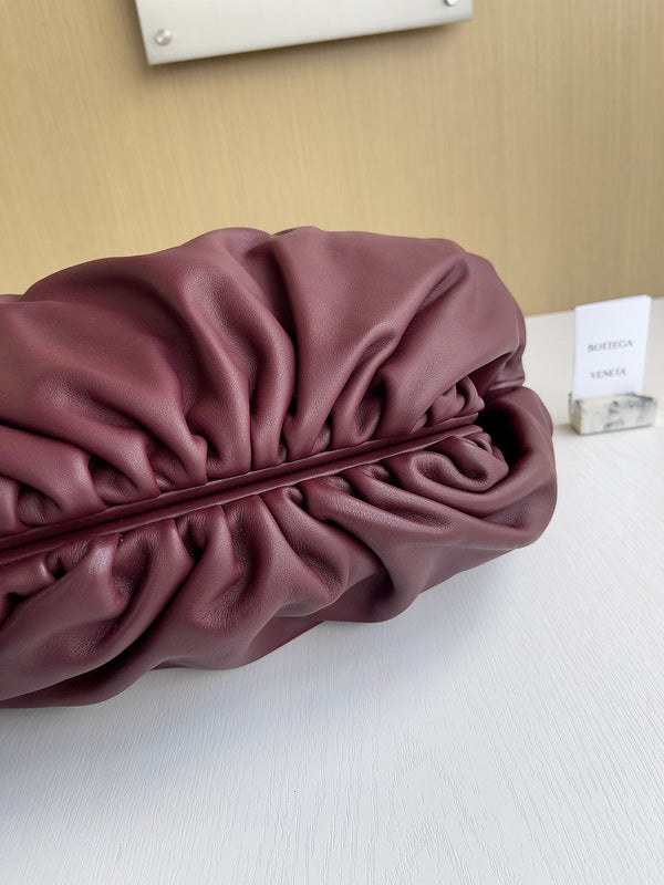 Glamy - BOV Bags - 186