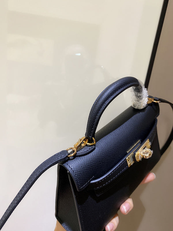 Glamy - HMS Bags - 1333