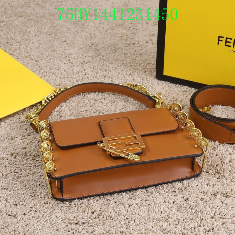 Glami - FDE Bags - 2749