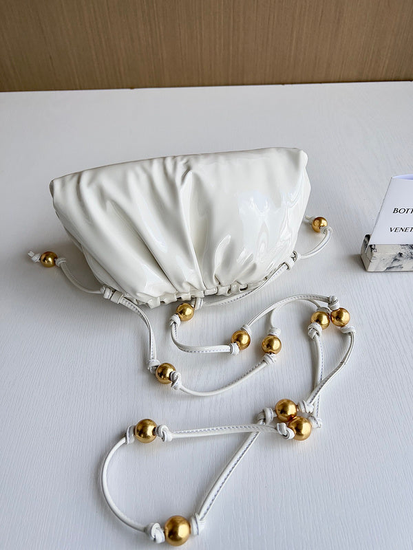 Glamy - BOV Bags - 370