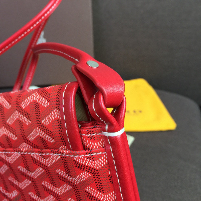 Glami-i - GYO Bags - 188