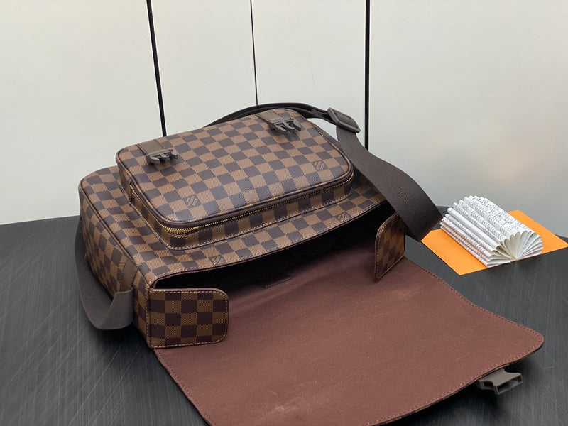Glamy - LOV Bags - 493