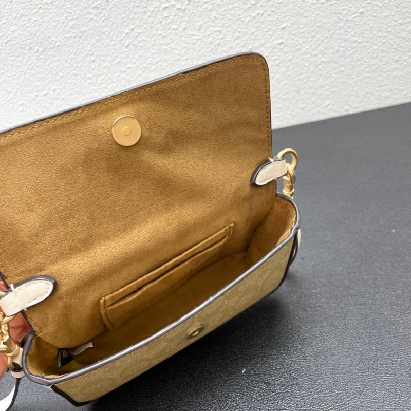 Glami-i CAH Bags - 555