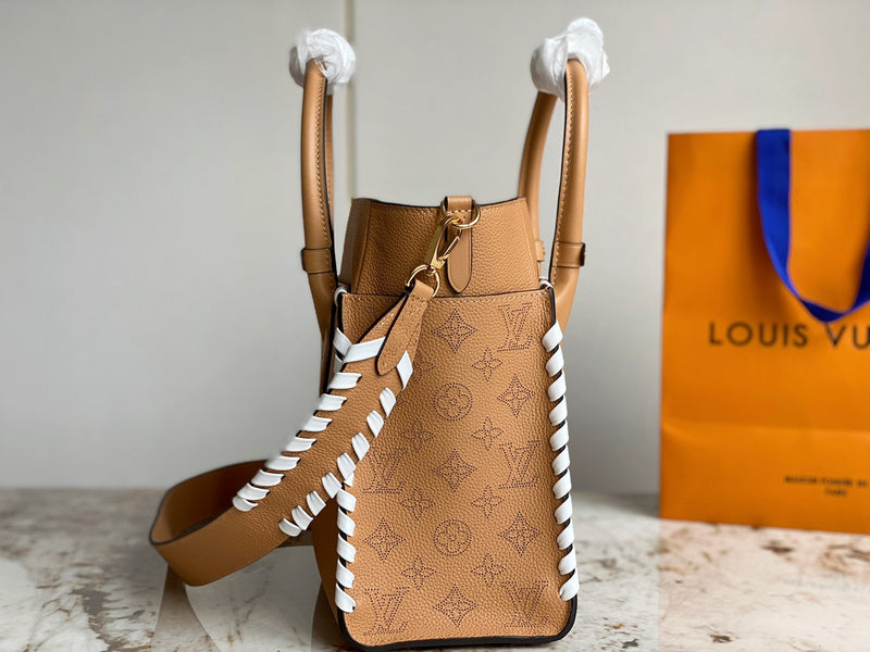 Glamy - LOV Bags - 758