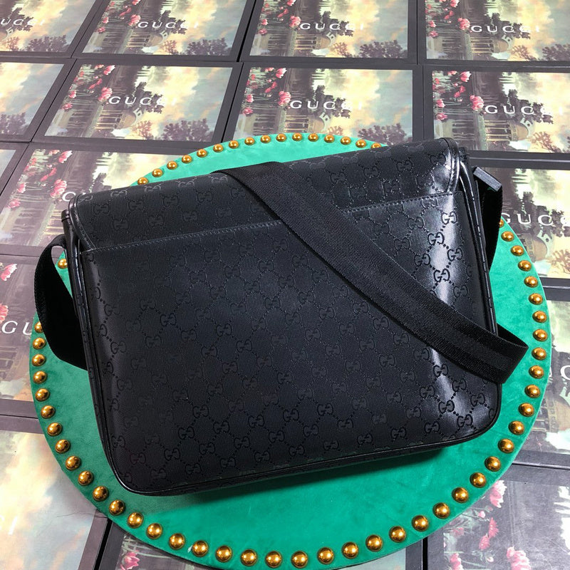 Glami-i - Guki Men Bags - 327
