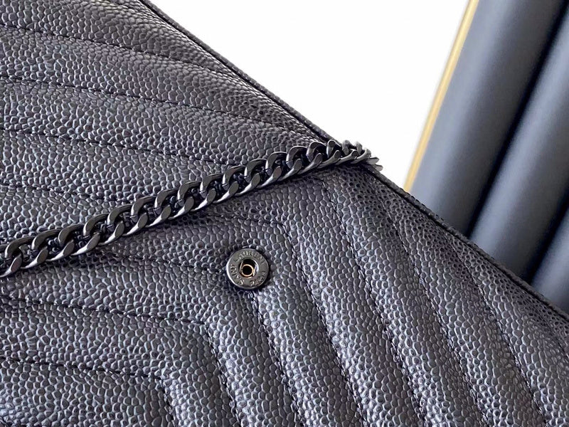 Satchel Bags - SLY Bags - 1407