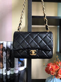GlamI - CHL Bags - 3452
