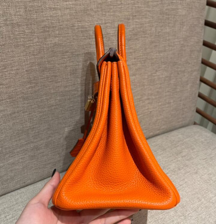 SAMC - HMS Bags - 055