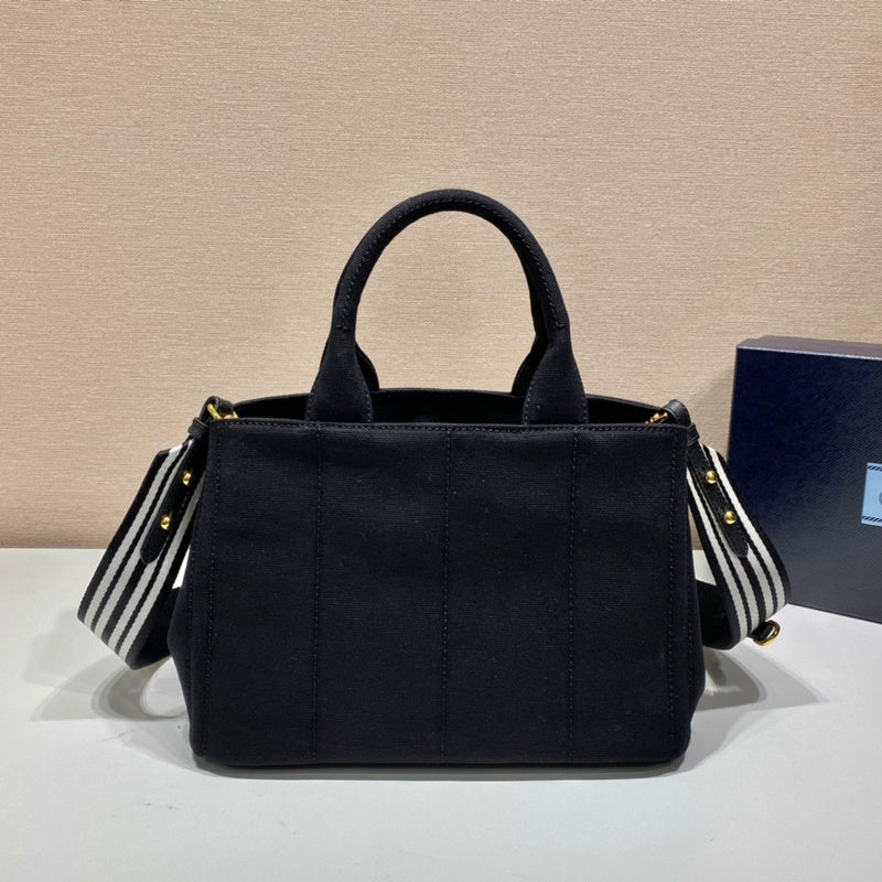 Glamy - PD Bags - 1479