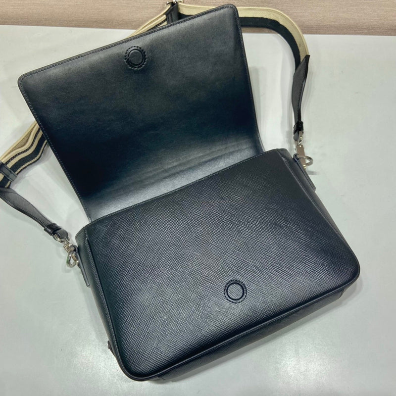 Glami-i - PD Men Bags - 012