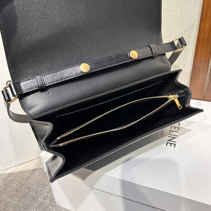Glamy - COL Bags - 695