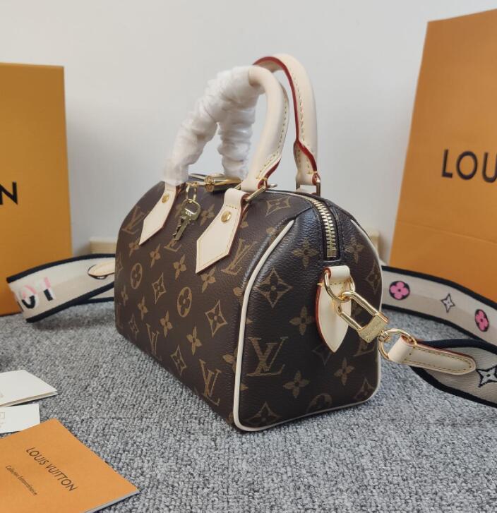 Glami - LOV Bags - 385