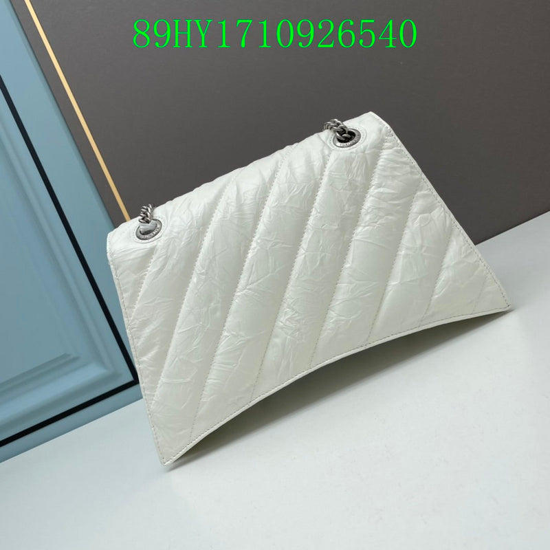 ELE Fashion - BGA Bags - 2054