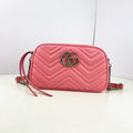 Glami Fashion - GCI Bags - 2509