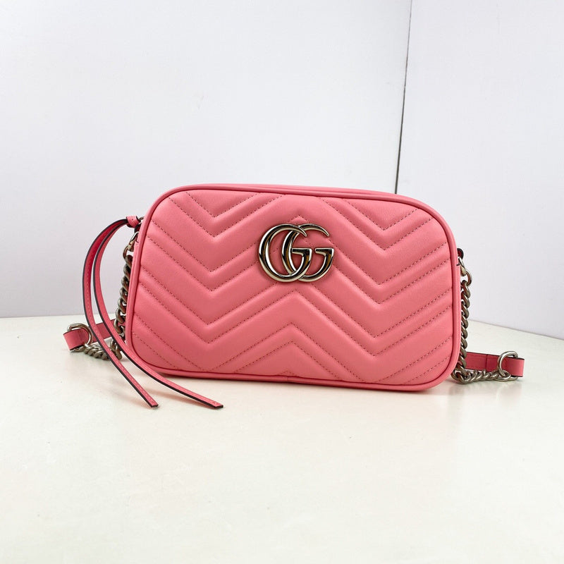 Glami Fashion - GCI Bags - 2509