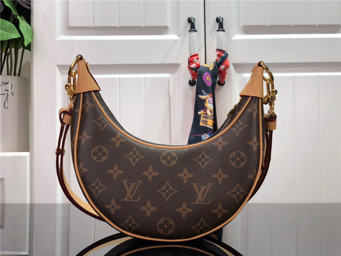 Glami-LAON - LOV Bags - 748