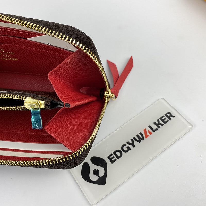 Glami - LOV Women Wallets and Card Hold - 313