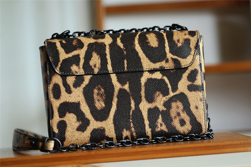 Glami Fashion Lu-Vi bags - 8507