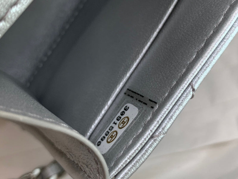 Glami- - CHL Bags - 537