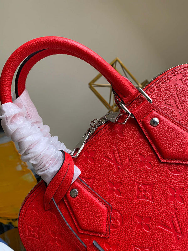 LOV2 Bags - Luxurious Bags  1765
