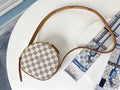 Glami - LOV Bags - 724