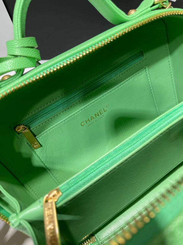 ELE - CHL Bags - 706