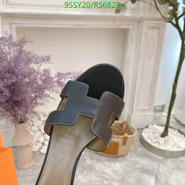 SAMC - HMS Women Shoes - 387